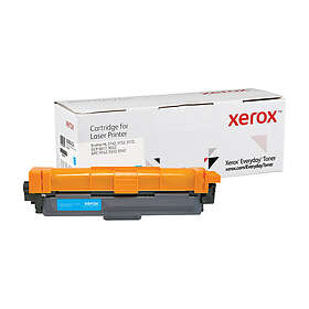 Xerox BROTHER TN-242C (Syaani)