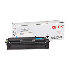 Xerox SAMSUNG CLT-C504S (Cyan)