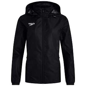 Speedo Club Raincoat (Women's)