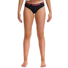 Funkita Underwear (Dam)
