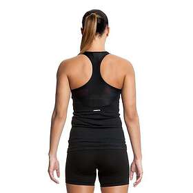 Funkita Active Sleeveless T-shirt (Femme)