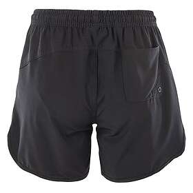AquaWave Rossina Shorts (Dam)