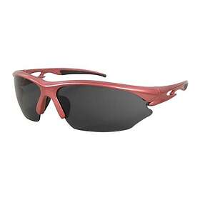 Aropec Triathlon Sunglasses (Dam)