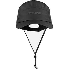 Orca Surf Cap (Dam)