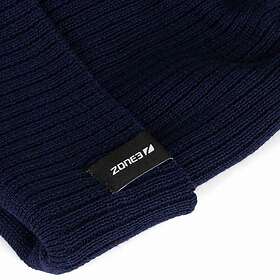 Zone3 Beanie