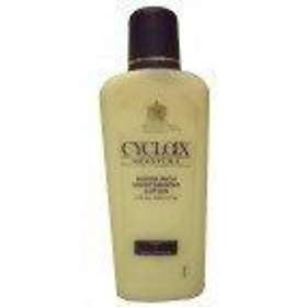 Cyclax Super Rich Moisturising Lotion 200ml