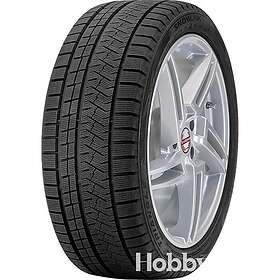 Triangle Tyre Snowlink PL02 235/45 R 19 99V XL
