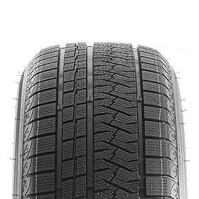 Triangle Tyre Snowlink PL02 255/35 R20 97W XL