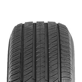 Michelin e-Primacy 245/45 R 19 102Y XL MO