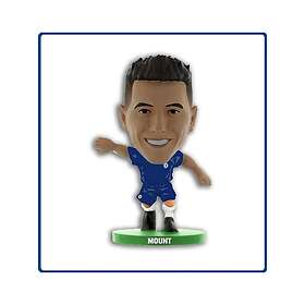 Soccerstarz - Chelsea Mason Mount