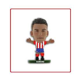 Soccerstarz - Atletico Madrid Kevin Gameiro