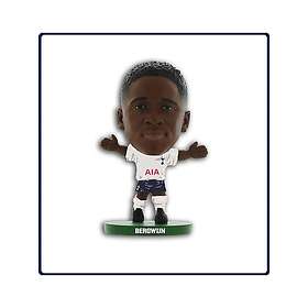 Soccerstarz - Tottenham Steven Bergwijn