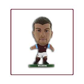 Soccerstarz - West Ham Jack Wilshere