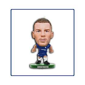 Soccerstarz - Chelsea Danny Drinkwater