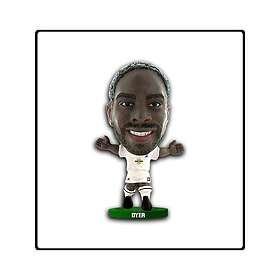 Soccerstarz - Swansea Nathan Dyer