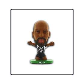 Soccerstarz - West Brom Nicolas Anelka