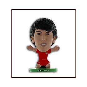 Soccerstarz - Portugal Joao Felix