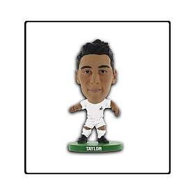 Soccerstarz - Swansea Neil Taylor