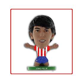 Soccerstarz - Atletico Madrid Joao Felix