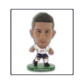 Soccerstarz - Tottenham Toby Alderweireld