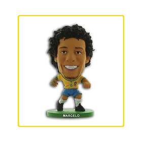 Soccerstarz Brazil Marcelo Vieira