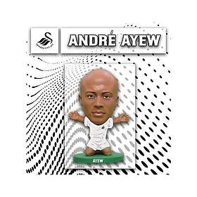 Soccerstarz - Swansea Andre Ayew