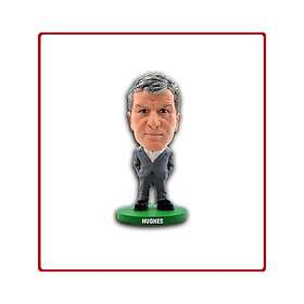 Soccerstarz - Stoke Mark Hughes