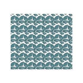 A.S. Creation Designer Tapet Fan by Karl Lagerfeld 378472