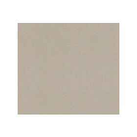 A.S. Creation Slät Tapet Castello Ovävd Beige 335402