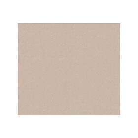 A.S. Creation Slät Tapet Trendwall Ovävd Beige 372726