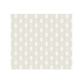 A.S. Creation Geometric Tapet lutely Chic Ovävd 369733