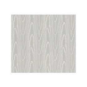 A.S. Creation Slät Tapet Luxury Ovävd Grå 307036