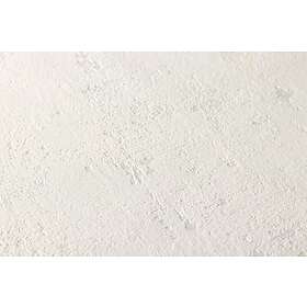 A.S. Creation Slät Tapet Blooming Ovävd Grå 230751