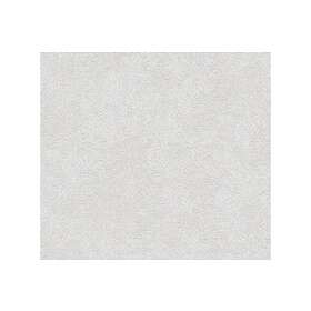 A.S. Creation Blommig Tapet Attractive Ovävd Beige 378373