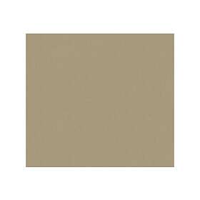 A.S. Creation Slät Tapet Blommig Impression Ovävd 377485