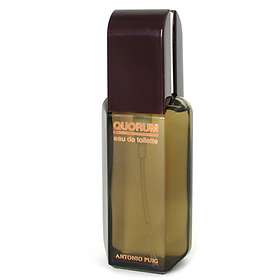Puig Quorum edt 50ml