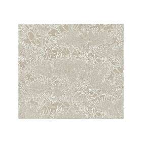 A.S. Creation Blommig Tapet lutely Chic Ovävd 369724