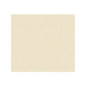 A.S. Creation 3D Tapet Di Seta Ovävd Beige Cream Gul 366672