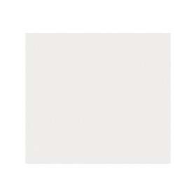 A.S. Creation Slät Tapet Hygge Ovävd Grå 363792