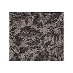 A.S. Creation Jungle Tapet Grönery Ovävd Svart Brun 372192