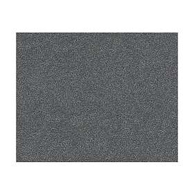 A.S. Creation Slät Tapet Nobile Ovävd Grå 959824