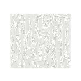 A.S. Creation Struktur Tapet Club Tropicana Ovävd 359981