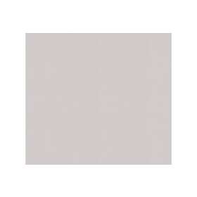 A.S. Creation Slät Tapet Memory Ovävd Beige 938626