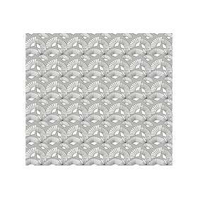 A.S. Creation Designer Tapet Fan by Karl Lagerfeld 378471