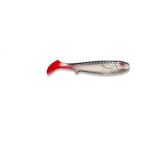 Ghost Eastcoastfishing Flatnose Mini 9cm 7g (Färg: Roach)