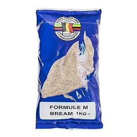 MVDE Formula M Bream 1kg