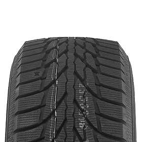 Kumho WinterCraft WS51 215/65 R16 102T XL