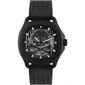 Philipp Plein PWR 0923