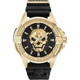 Philipp Plein PWAAA0221