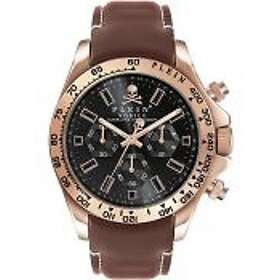 Philipp Plein PWCAA0221